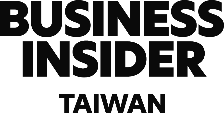 Business Insider Taiwan
